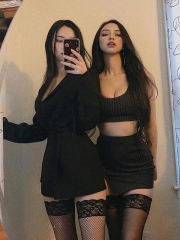 Индивидуалка Инга Фотография 2